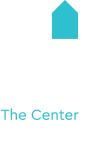 The Center Logo