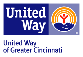 Sponsored by the United Way