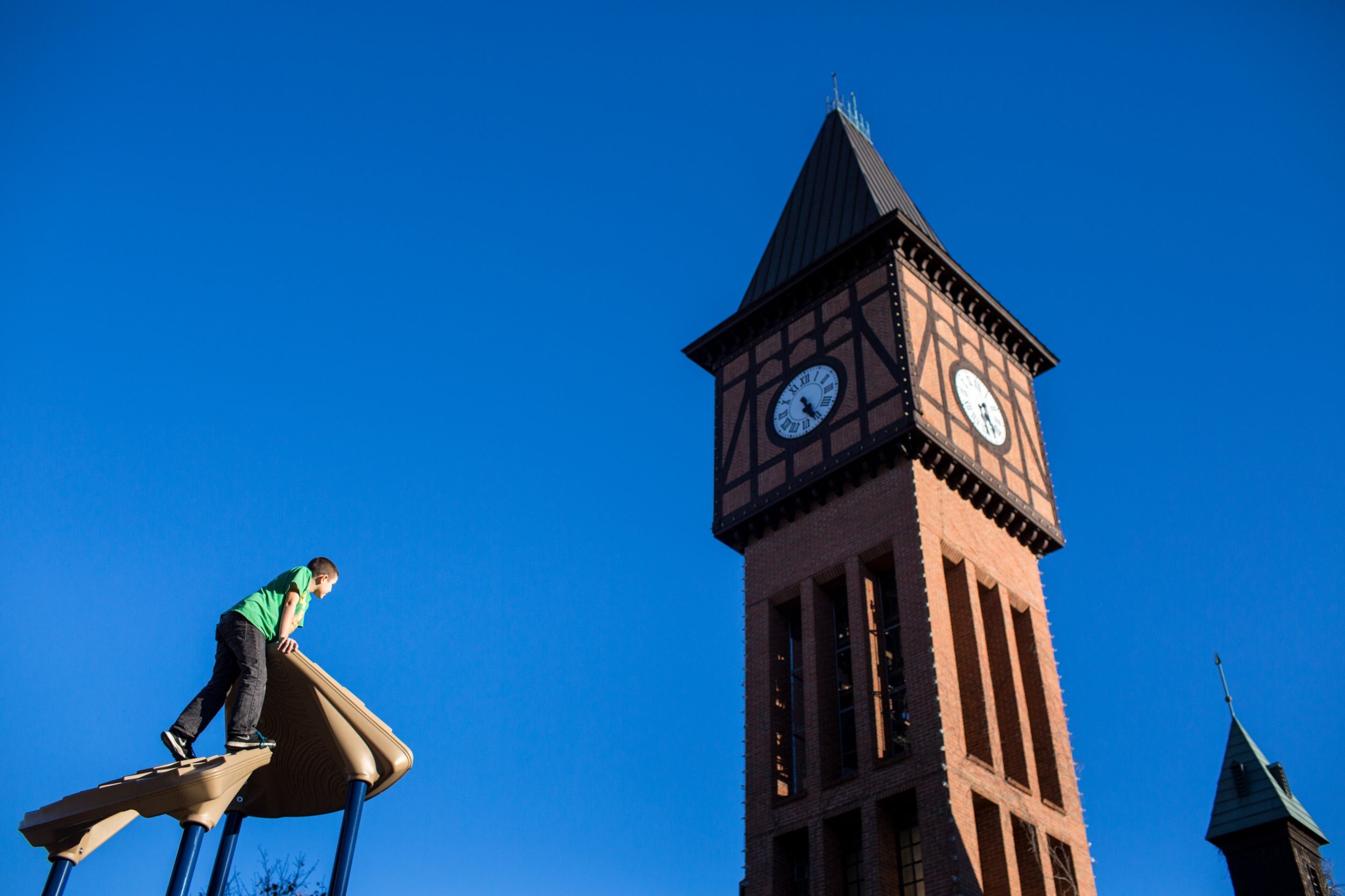 Covington Farmers Market photo 3