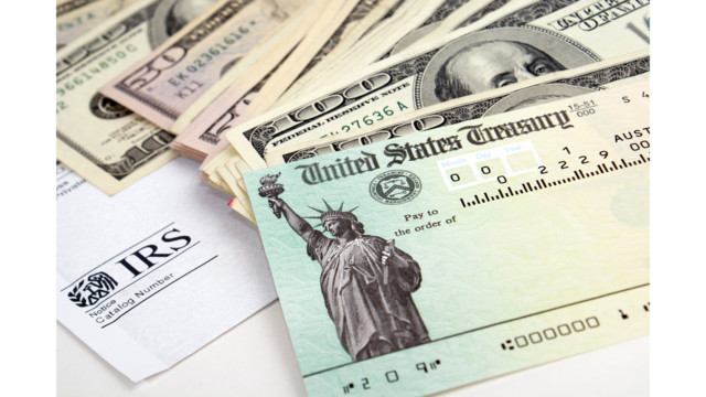 Covington Farmers Market photo 4